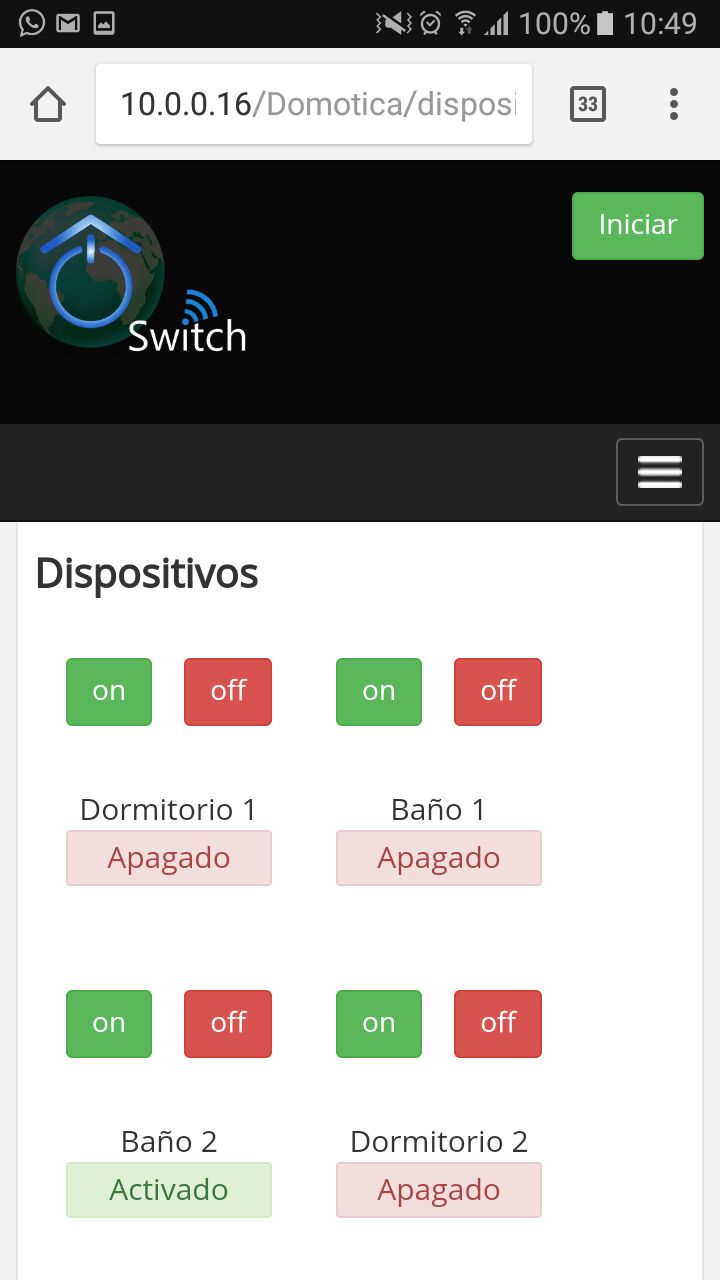 WhatsApp Image 2017-05-29 at 10